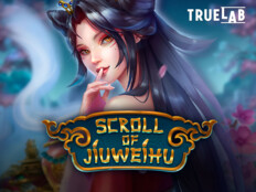 Trendbet promosyon kodu63